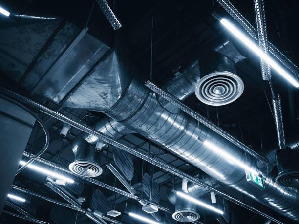 Best Best HVAC Companies  in Maysville, KY