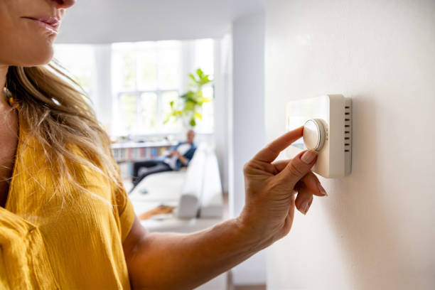 Best Ductless HVAC Repair  in Maysville, KY
