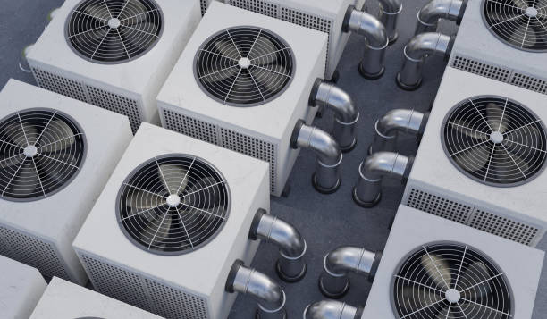Best HVAC Service Technicians  in Maysville, KY