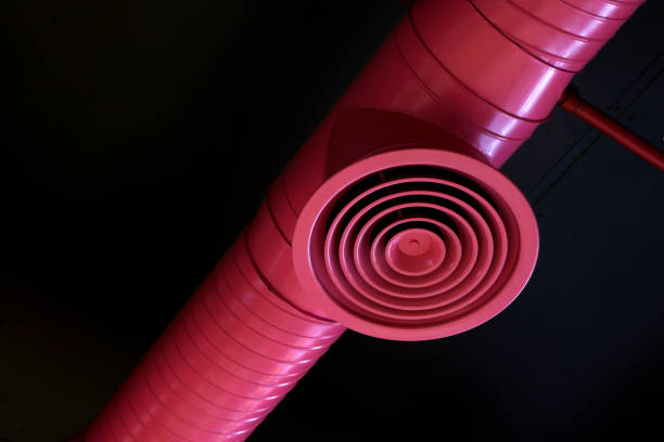 Best HVAC Cleaning Services  in Maysville, KY
